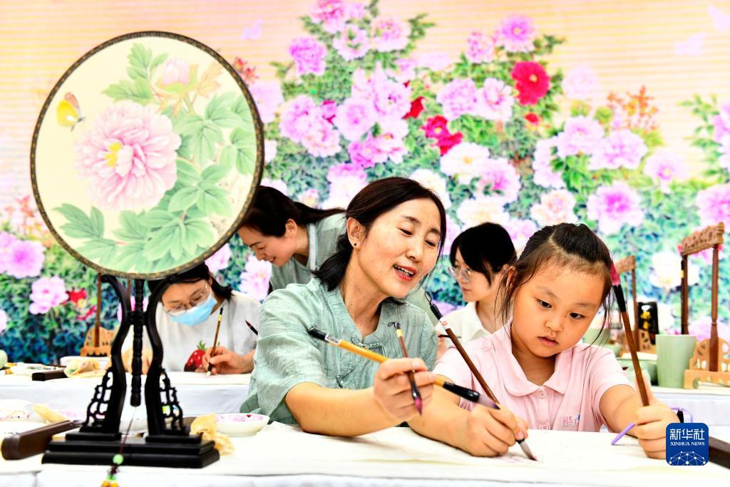 jxf手机官网
